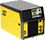 ESAB OrigoMig C3000i, панель MA24