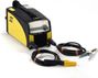 ESAB CaddyArc 152i, панель А31