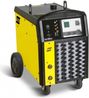 ESAB OrigoMig 402c