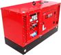 Europower EPS 230 DXE DC