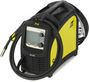 ESAB CaddyMig C200i