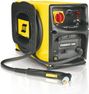 ESAB PowerCut 1600