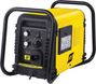 ESAB Cutmaster 80
