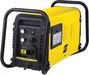 ESAB Cutmaster 100