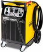 Deka Deka D-PAC 90