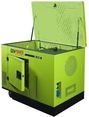 GenPower GBS 100 MES