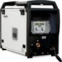 EWM Taurus 355 Synergic S LP TKM