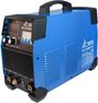 ТСС PRO TIG/MMA-300