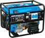 ТСС SGG-6500 E