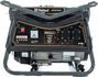 Helmut LT 2800