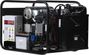 Europower EP 14000 Е