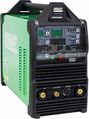 Everlast PowerTig 325EXT