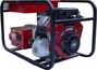 Gesan G 12 TF V L auto