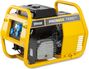 Briggs & Stratton ProMax 7500 EA