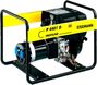 Eisemann P 4401D