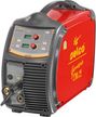 Selco Genesis 2700 SMC CLASSIC