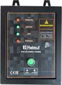 Helmut ATS/LS 5500EA/7500EA
