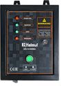 Helmut ATS/LS 8300EA
