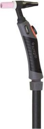 Parker SGT 9 8 метров