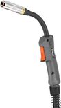 Parker PN 500A Euro 3 метра