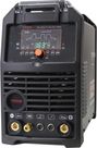 Viking TIG 200P AC/DC PRO