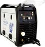 Viking 200 SYNERGIC MIG/MMA/LIFT-TIG 3 в 1