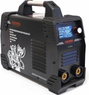 Viking ММА 200 LCD SYNERGIC