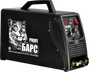 БАРСВЕЛД PROFI TIG 187D
