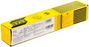 ESAB ЦЛ-39, 2,5 мм, 4 кг