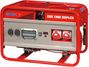 Endress ESE 1306 DSG-GT/A ES Duplex