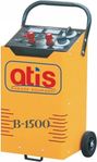 ATIS В-1500