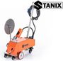 Stanix Аппарат горячего воздуха TAPEMASTER