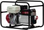 Europower ЕР 200 Х DC