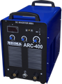 Brima ARC 400