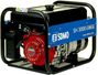 SDMO SH 3000