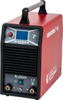 Cebora Elettro TIG 2015 AC/DC HF