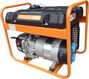 Russian Engineering Group GG2500
