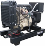 GMGen Power Systems GMJ33