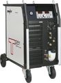 EWM TETRIX 351 SYNERGIC activArc FWD с 19pole и 2-мя 7pole разъемами