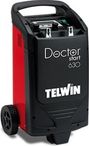 Telwin DOCTOR START 630 12-24V