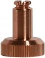 Telwin Защитная насадка PV TORCH (2 шт.) 804051