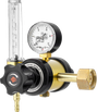 Сварог PRO CONTROL AR/CO2 1Р двухступенчатый