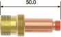 Fubag Держатель цанги c газовой линзой ф2.4 FB TIG 17-18-26 (2 шт.)