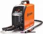 Kemppi MasterTig LT 250