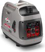 Briggs & Stratton P 2200 PowerSmart