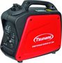 Tsunami GES 1200i