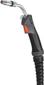 Parker SGB 240A 4 метра (MIG/MAG)
