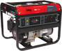 Fubag MS 2400