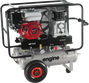 ABAC EngineAIR 5/11+11 Petrol