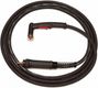Cebora CP 162C 24m MAR